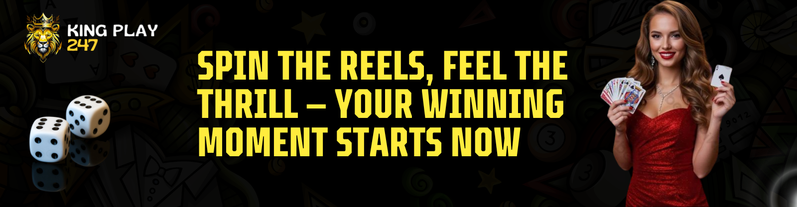 Red White and Black Dynamic Cricket YouTube Thumbnail (1900 x 404 px) (1600 x 416 px) (1)