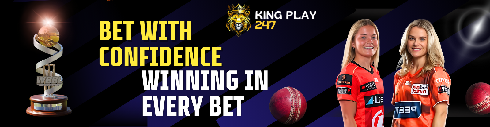 Red White and Black Dynamic Cricket YouTube Thumbnail (1900 x 404 px) (1600 x 416 px) (2)